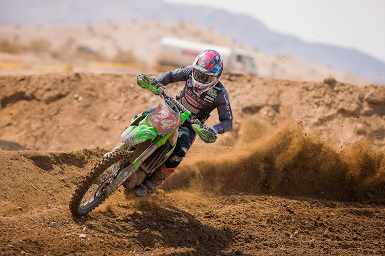 Tyler Lynn